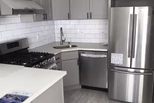 28 Houston St, San Francisco, CA 94133 - Photo 11