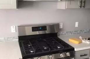 28 Houston St, San Francisco, CA 94133 - Photo 5