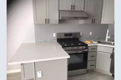 28 Houston St, San Francisco, CA 94133 - Photo 3