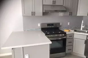 28 Houston St, San Francisco, CA 94133 - Photo 3