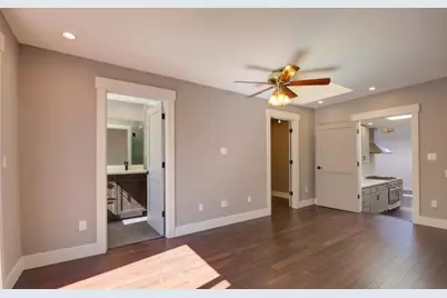 649-651 Francisco St, San Francisco, CA 94133 - Photo 23