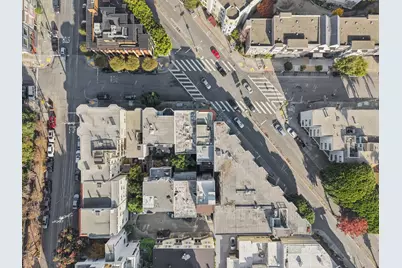 649-651 Francisco St, San Francisco, CA 94133 - Photo 57