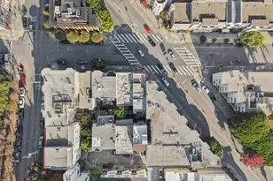 649-651 Francisco St, San Francisco, CA 94133 - Photo 57