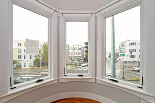 649-651 Francisco St, San Francisco, CA 94133 - Photo 31