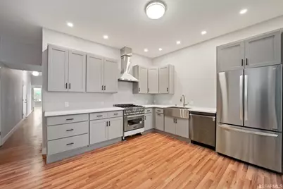 649-651 Francisco St, San Francisco, CA 94133 - Photo 39