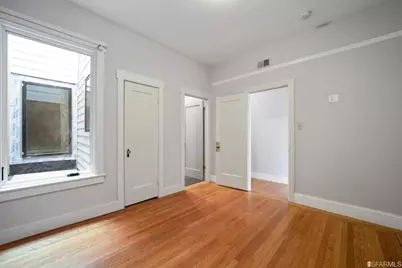 649-651 Francisco St, San Francisco, CA 94133 - Photo 35