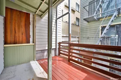 649-651 Francisco St, San Francisco, CA 94133 - Photo 27