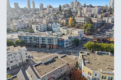 649-651 Francisco St, San Francisco, CA 94133 - Photo 55