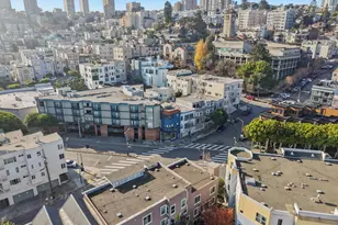 649-651 Francisco St, San Francisco, CA 94133 - Photo 55