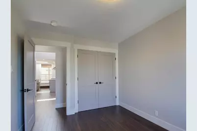 649-651 Francisco St, San Francisco, CA 94133 - Photo 7