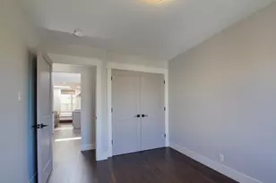 649-651 Francisco St, San Francisco, CA 94133 - Photo 7