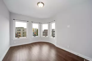 649-651 Francisco St, San Francisco, CA 94133 - Photo 9