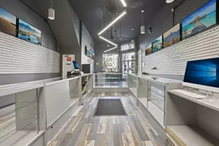 649-651 Francisco St, San Francisco, CA 94133 - Photo 47