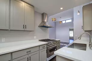 649-651 Francisco St, San Francisco, CA 94133 - Photo 3