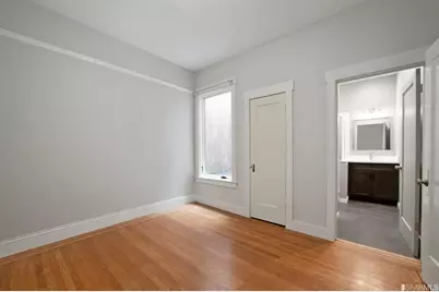 649-651 Francisco St, San Francisco, CA 94133 - Photo 33