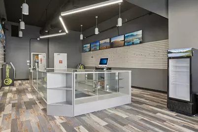 649-651 Francisco St, San Francisco, CA 94133 - Photo 41