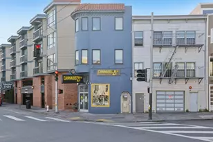649-651 Francisco St, San Francisco, CA 94133 - Photo 51