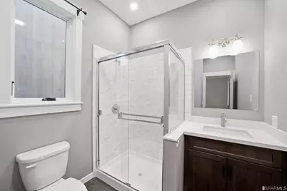 649-651 Francisco St, San Francisco, CA 94133 - Photo 37