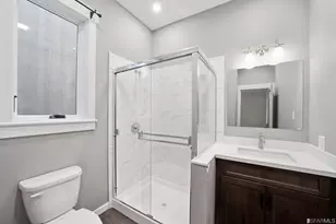 649-651 Francisco St, San Francisco, CA 94133 - Photo 37