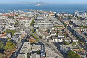 649-651 Francisco St, San Francisco, CA 94133 - Photo 63