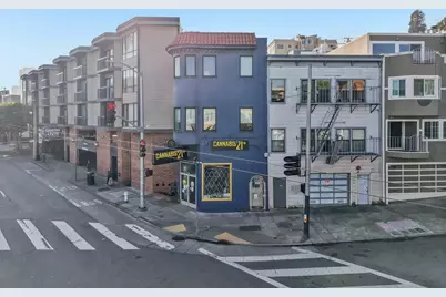 649-651 Francisco St, San Francisco, CA 94133 - Photo 53