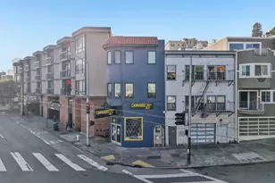 649-651 Francisco St, San Francisco, CA 94133 - Photo 53