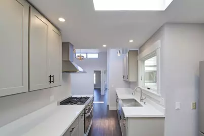 649-651 Francisco St, San Francisco, CA 94133 - Photo 11