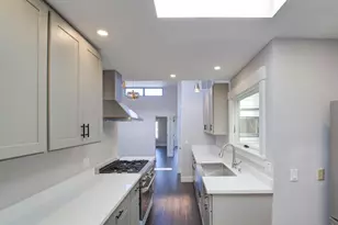 649-651 Francisco St, San Francisco, CA 94133 - Photo 11