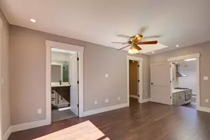 649-651 Francisco St, San Francisco, CA 94133 - Photo 17