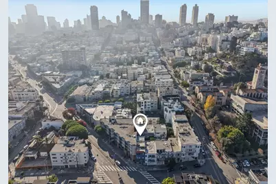 649-651 Francisco St, San Francisco, CA 94133 - Photo 59