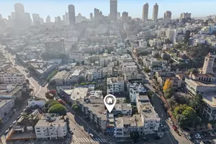 649-651 Francisco St, San Francisco, CA 94133 - Photo 59