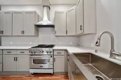 649-651 Francisco St, San Francisco, CA 94133 - Photo 25