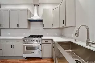 649-651 Francisco St, San Francisco, CA 94133 - Photo 25