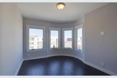 649-651 Francisco St, San Francisco, CA 94133 - Photo 21