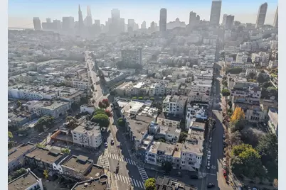 649-651 Francisco St, San Francisco, CA 94133 - Photo 61