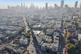 649-651 Francisco St, San Francisco, CA 94133 - Photo 61