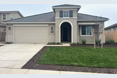 1261 Gypsum Ct, Los Banos, CA 93635 - Photo 1