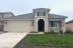 1261 Gypsum Ct, Los Banos, CA 93635 - Photo 1