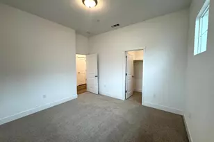 1261 Gypsum Ct, Los Banos, CA 93635 - Photo 11