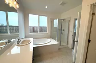 1261 Gypsum Ct, Los Banos, CA 93635 - Photo 13