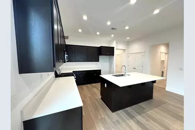 1261 Gypsum Ct, Los Banos, CA 93635 - Photo 3