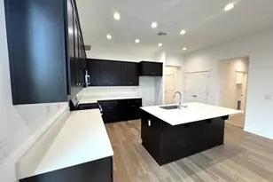 1261 Gypsum Ct, Los Banos, CA 93635 - Photo 3