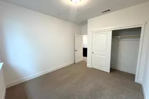 1261 Gypsum Ct, Los Banos, CA 93635 - Photo 9