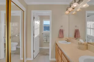 21160 Valle San Juan Dr, Salinas, CA 93907 - Photo 17