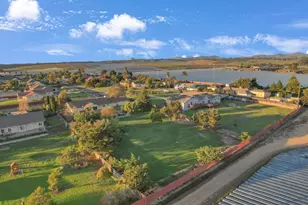 21160 Valle San Juan Dr, Salinas, CA 93907 - Photo 25