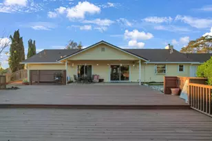 21160 Valle San Juan Dr, Salinas, CA 93907 - Photo 21
