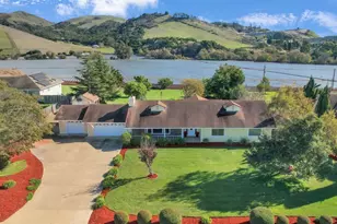 21160 Valle San Juan Dr, Salinas, CA 93907 - Photo 1