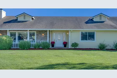 21160 Valle San Juan Dr, Salinas, CA 93907 - Photo 3