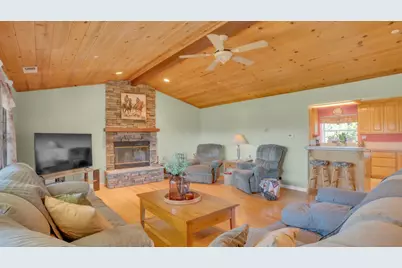 21160 Valle San Juan Dr, Salinas, CA 93907 - Photo 7