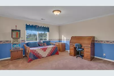 21160 Valle San Juan Dr, Salinas, CA 93907 - Photo 19